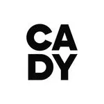 CADY Studio discount code